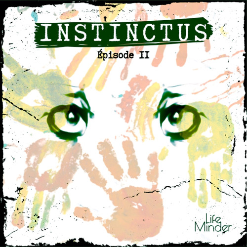 Instinctus