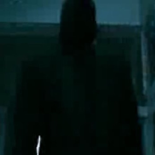 Let's make it our first time