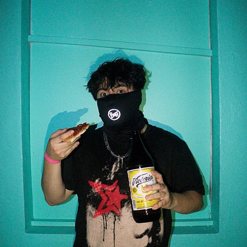 Stream dark moon (rip project) by llv + | Listen online for free on ...