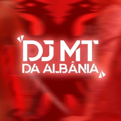 MC JL - PIQUEZIN VS SOCADA (( MT DA ALBÂNIA ))