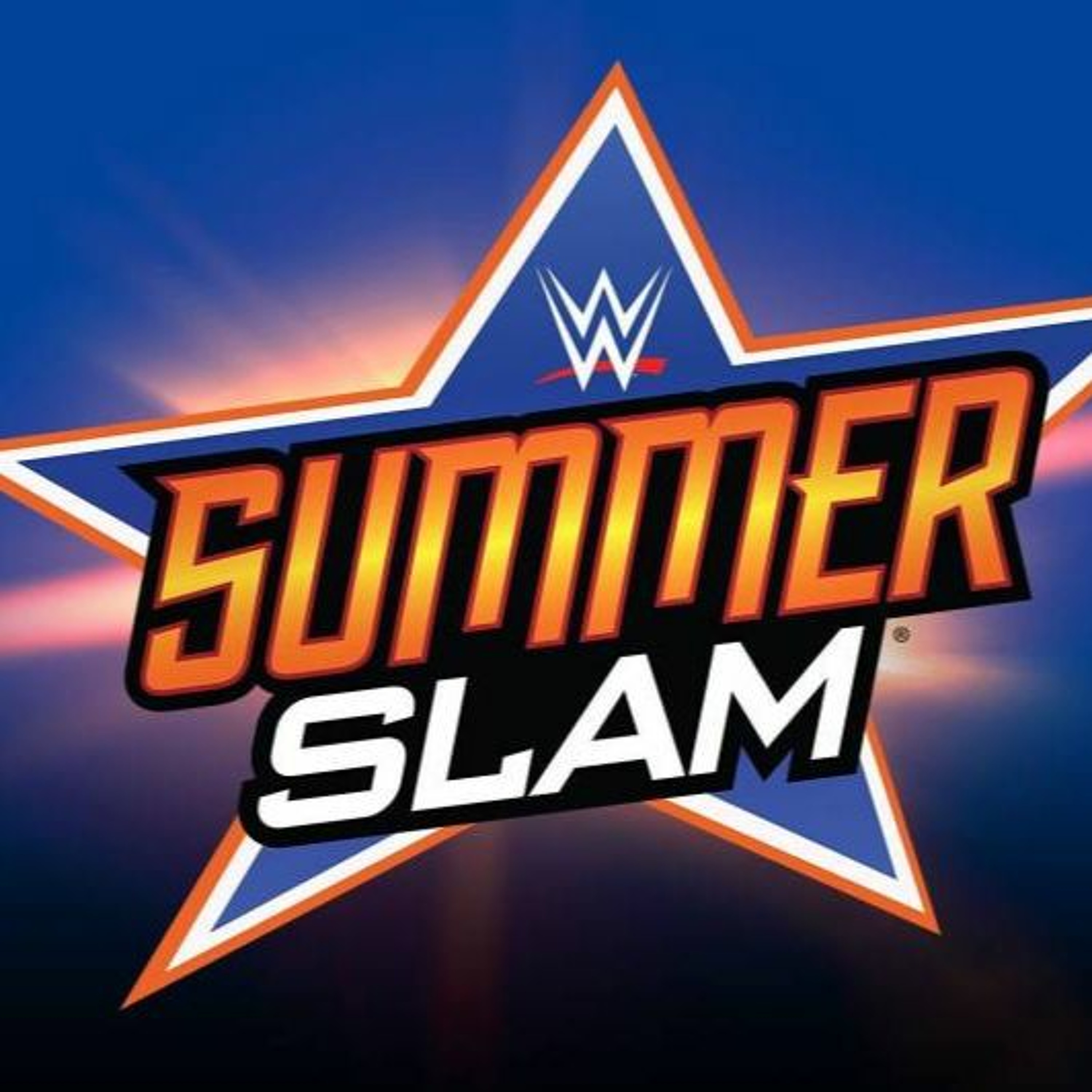 Our Wrestling Podcast