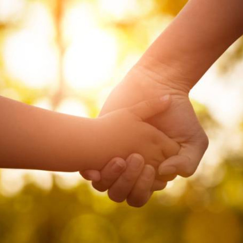 خذني بقرب قلبك - خدمة السماء على الأرض - مصر