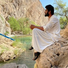 Thao mani jane thao mani jane jigar balochi best song