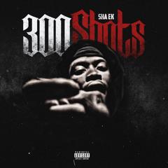 300 Shots