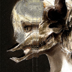 DEATH SOUL