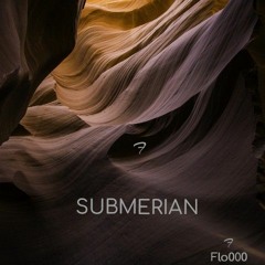 Flo000 - SUBMERIAN.m4a