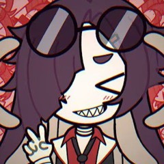 ENGLISH COVER KONTON BOOGIE - jon-YAKITORY  MEAT (混沌ブギ)