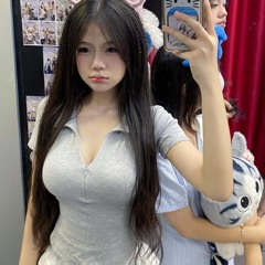 Cơn Mưa Băng Giá- Niven Remix
