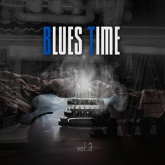 Blues TIME vol.3