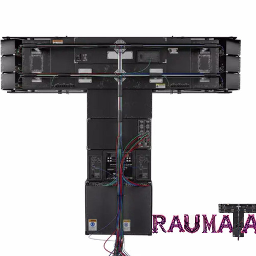 KeV -  Maske weg & Hosen aus (165 bpm)