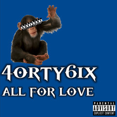 Tesla (feat. Robbi Kin)