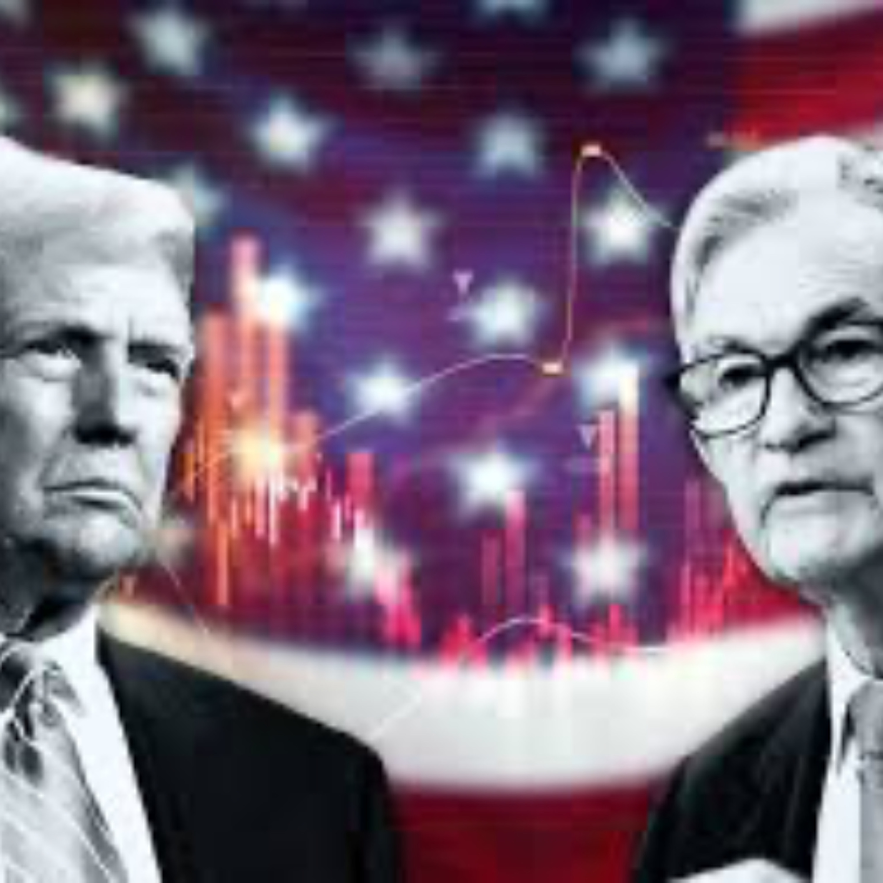 Ron Paul Liberty Report