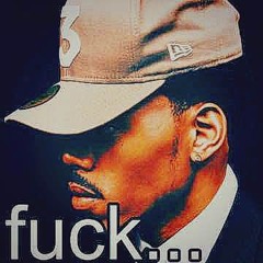 SUBZ - BLOCKZ (Chance The Rapper "CHANCEBLOCKZ!" Edit)