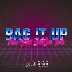 Bag It Up