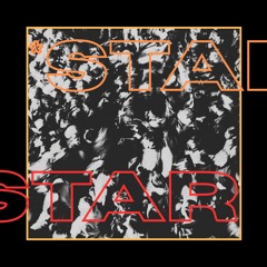 *Star