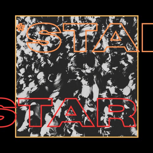 *Star