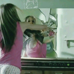 250517 Backwash Mixset (@jjmahoneys_seoul)