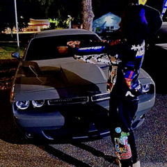 HOTCHEETOS 2 FT. SHOLOH [PROD. RVLPHEE & WATERWHIP]