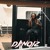 Artwork for Lovers Mash (Valentine's Mix) ft. Babyface, Ty Dolla $ign, Mariah Carey
