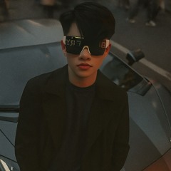 HON THUA CHI FT 6IN1 VER2 - HẢI CHIVAS MIX