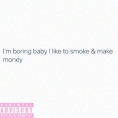 hotbox kisses xoxo ! (p.vampvvsp)