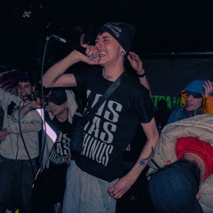 plata dumb (Prod @0xtrim) #LOSMASCOCHINOS #GOBLINMUZIK