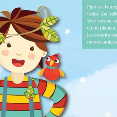 Vng Jugar Juntos Apk