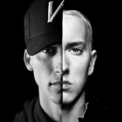 Eminem & NF (Reign)