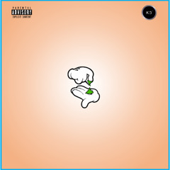 My Guy - K E N Y A T T A feat. Shawndre