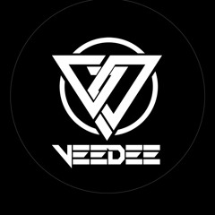 DAT 3H NEW 2025- VEEDEE MIX.Mp3