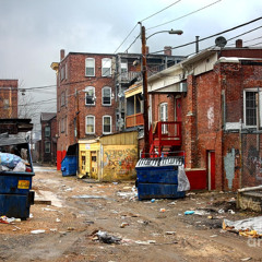 The Schizophrenia 17 We Love Drugs PS The Back Track Experience Episode 006