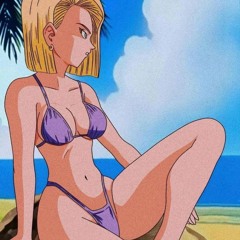 MvR GoDess (beat by Ahnboibeats)