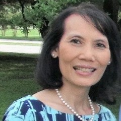 217 TamLinhConMungVui Pris