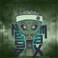 Magma (feat. LK o Marroquino, Leal & Sant)