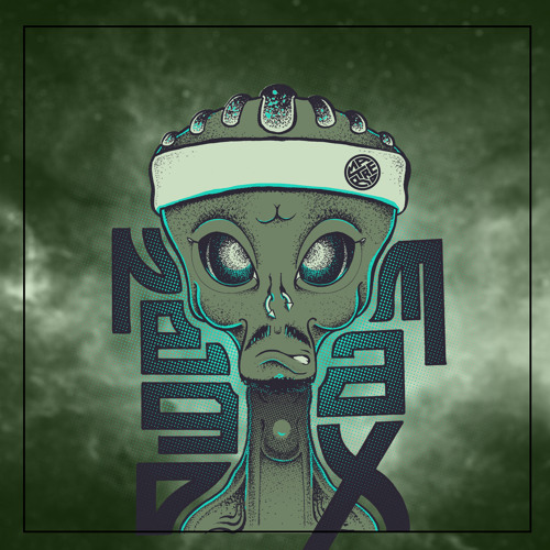Magma (feat. LK o Marroquino, Leal & Sant)