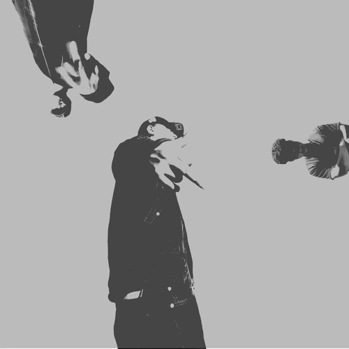 MisFit