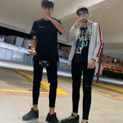 Perdonatienechikleedesokepikann?🫧🤺