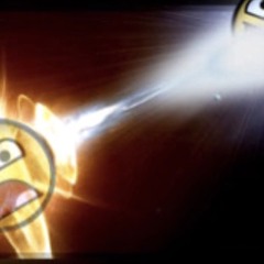 spill the words pooled on your tongue