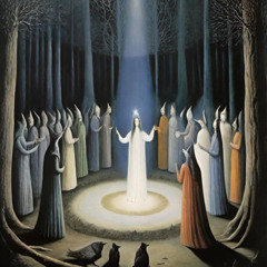 RITUAL