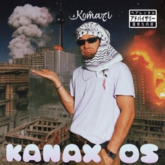 KANAX-OS