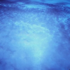 Self Made Mad - Arctic Moon