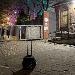 tobine@suedpol 14.12.25