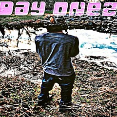 Day OneZ (produced by angelrave)