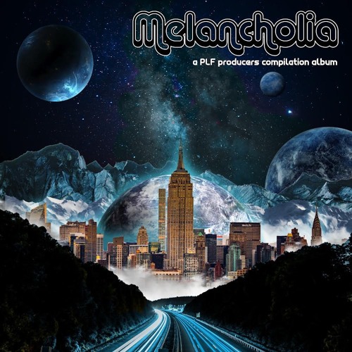 My Way - MIDIchlorian.dll