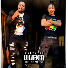 How We Coming ( UglyLn ) Ft. LN DeeLee