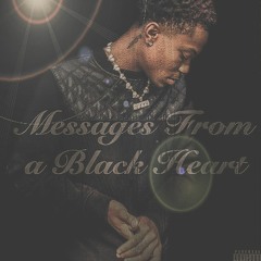 U REMIND ME (remix)- RVXX$