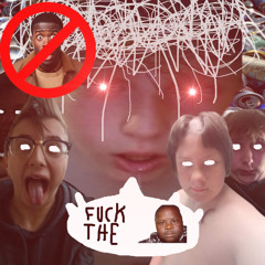 My Family Is Racist