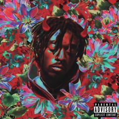 Dolly (Og + New verse) - Lil Uzi Vert