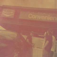 Buzzcut Season (Lorde Cover)