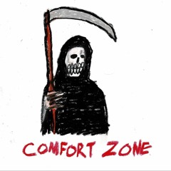 Die For (Prod. by nextime)